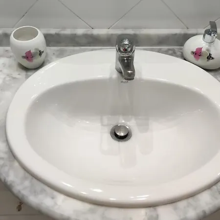 Apartament Elizabet * Tarragona