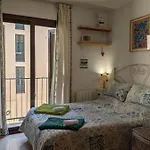 Elizabet Tarragona