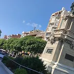Elizabet Appartamento